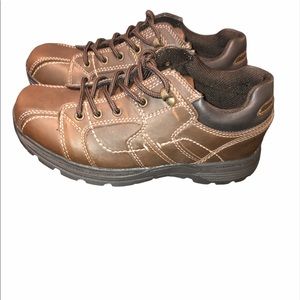 Arizona Jean  Company Hiking